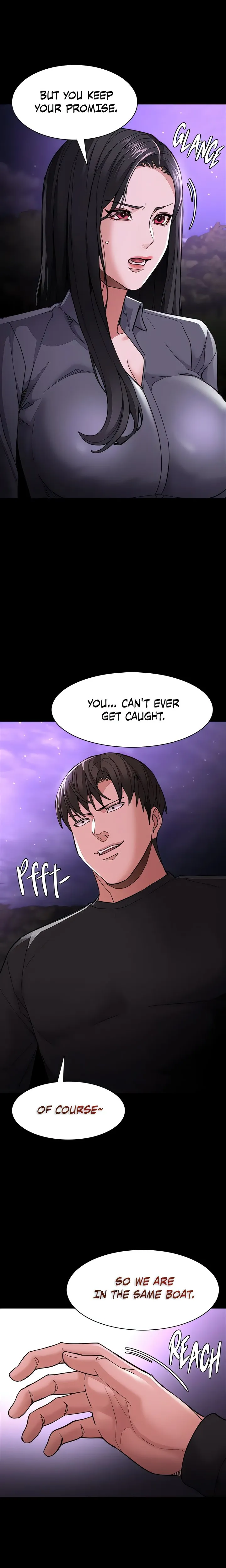 Chapter 115