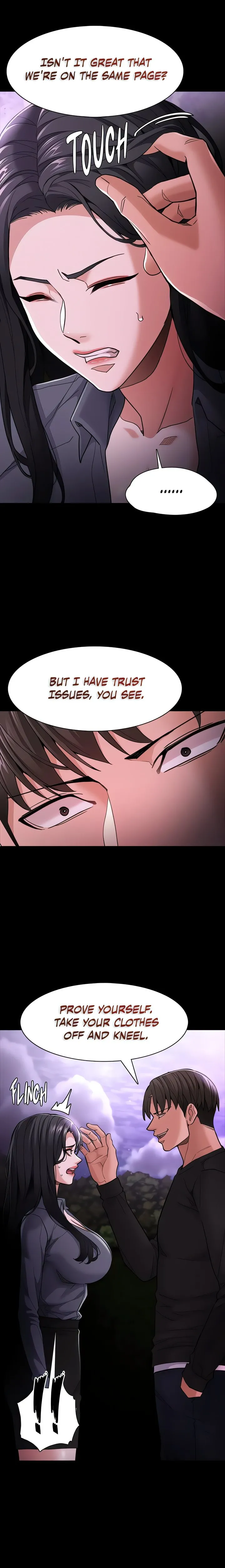 Chapter 115