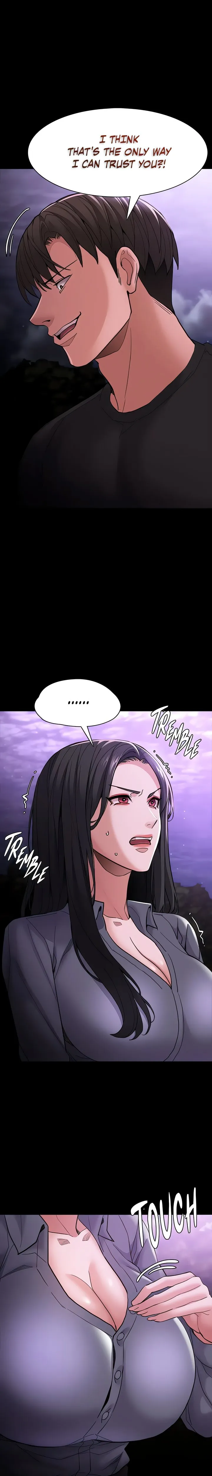 Chapter 115