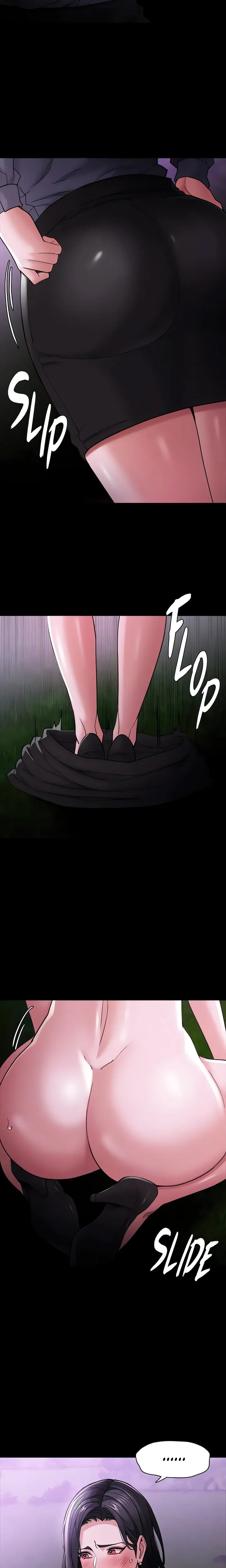 Chapter 115