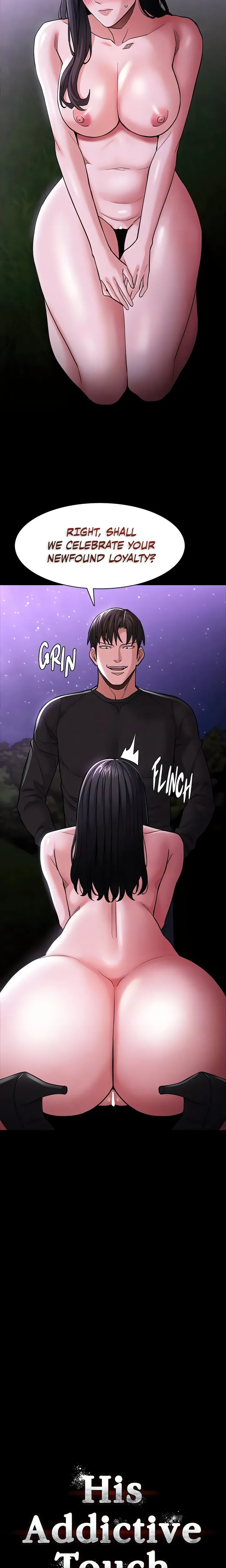 Chapter 115