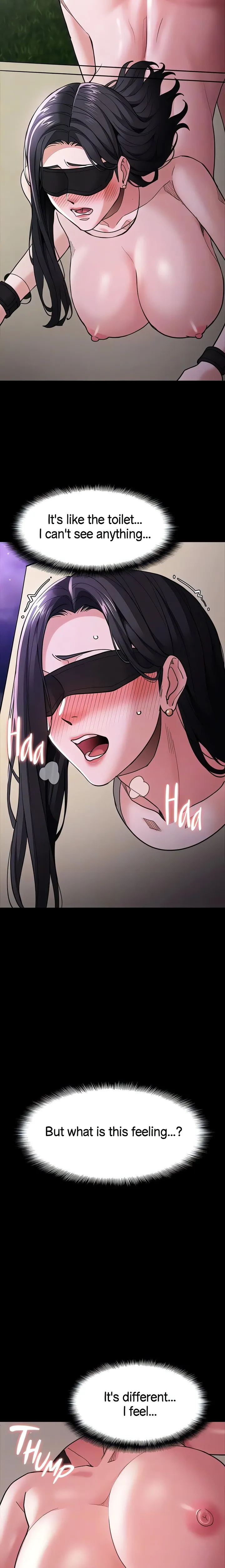 Chapter 115