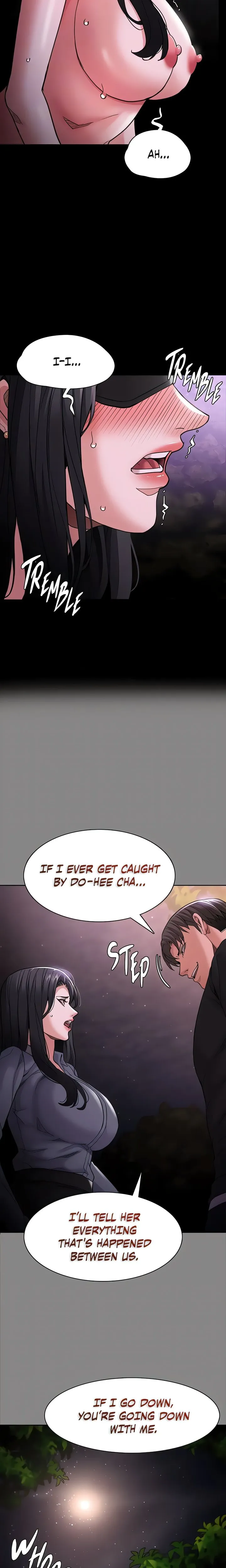 Chapter 116