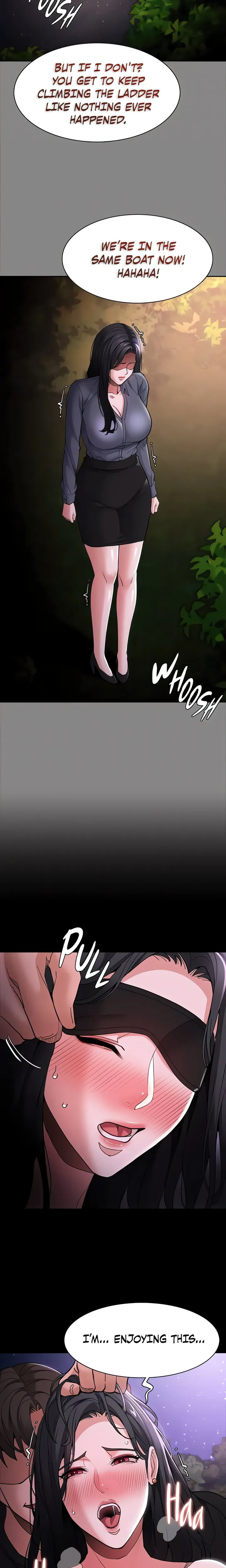 Chapter 116
