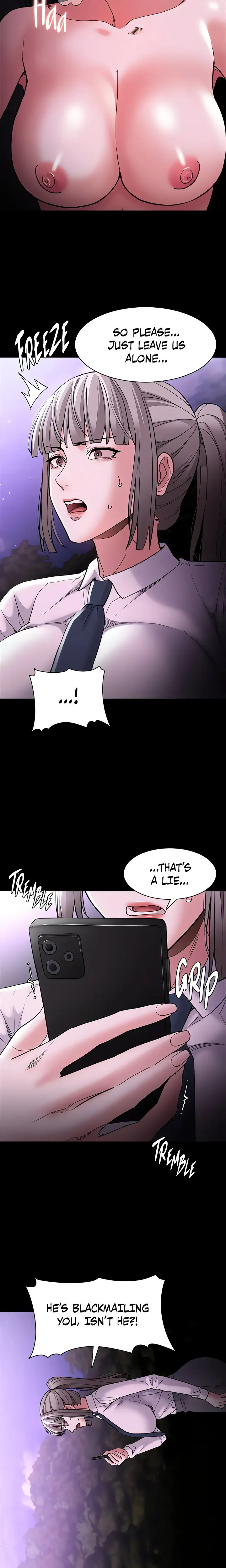 Chapter 116