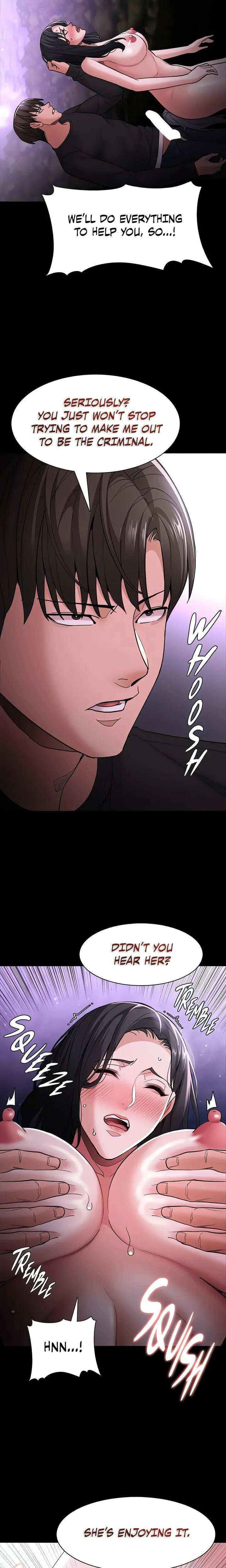 Chapter 116