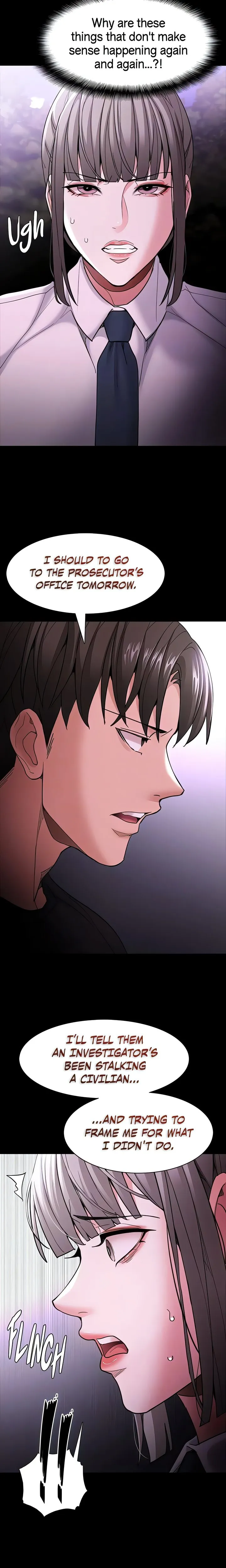 Chapter 116