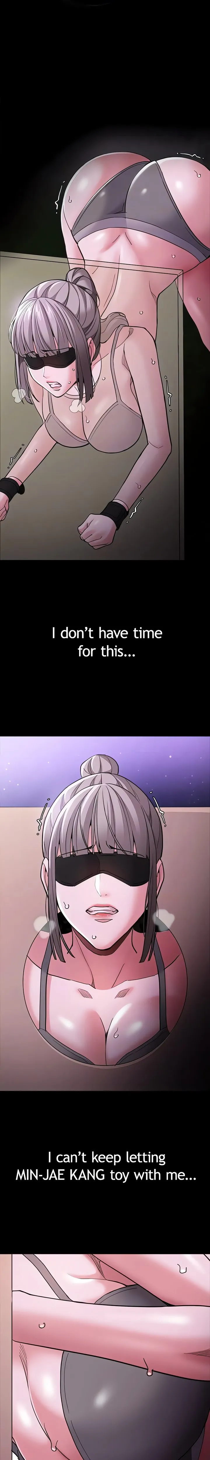 Chapter 116