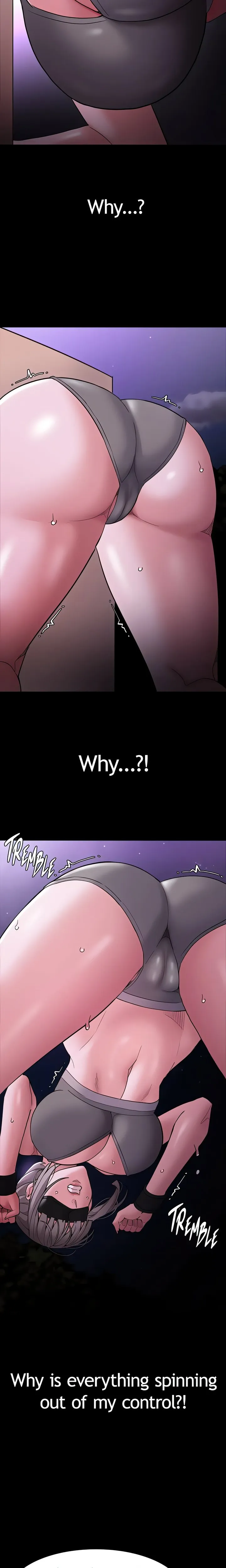 Chapter 116