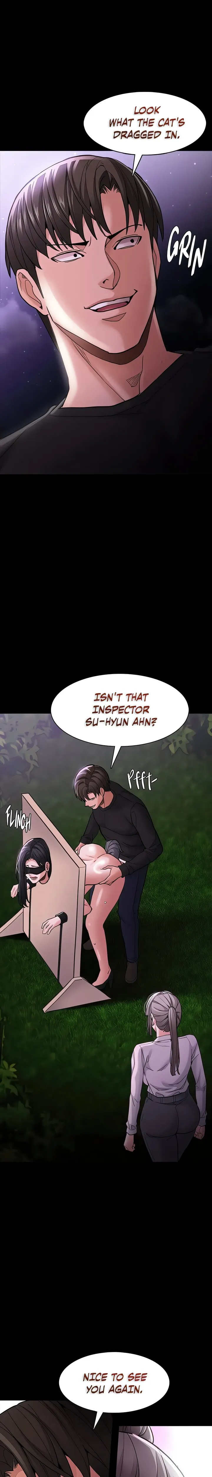 Chapter 116