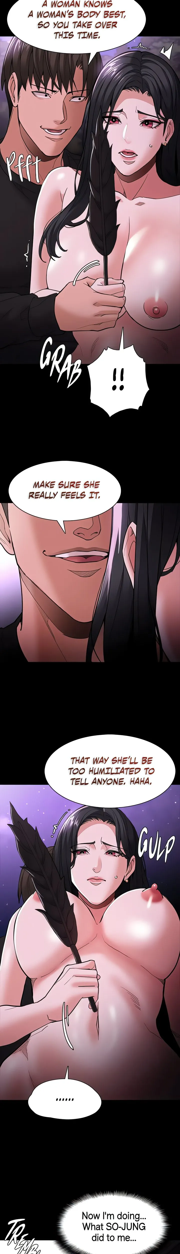Chapter 116