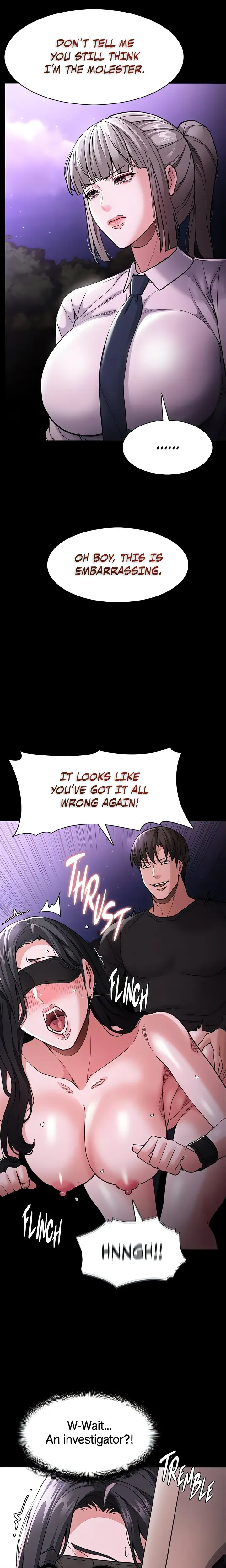 Chapter 116