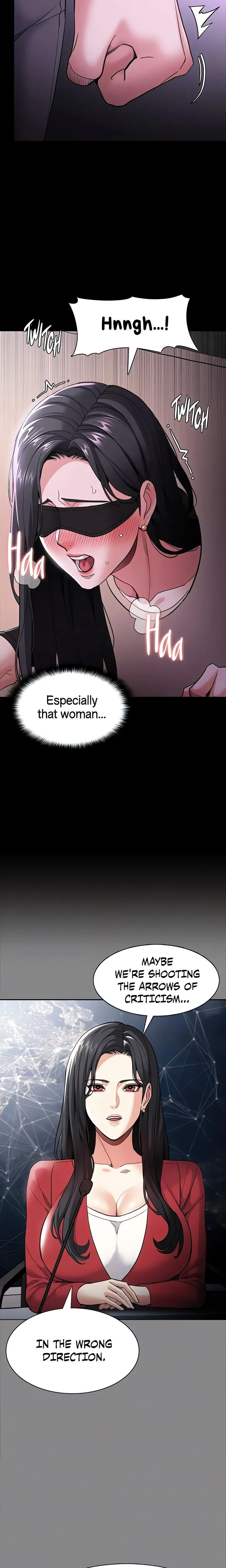 Chapter 116