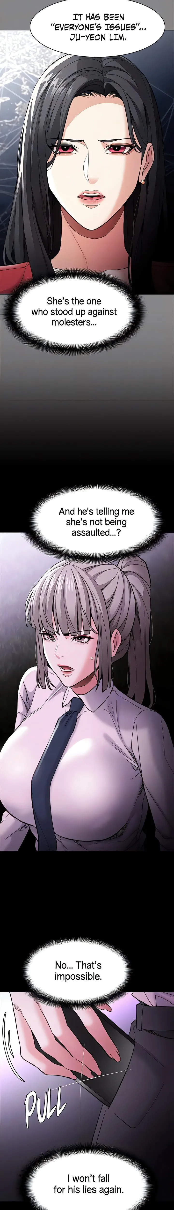 Chapter 116