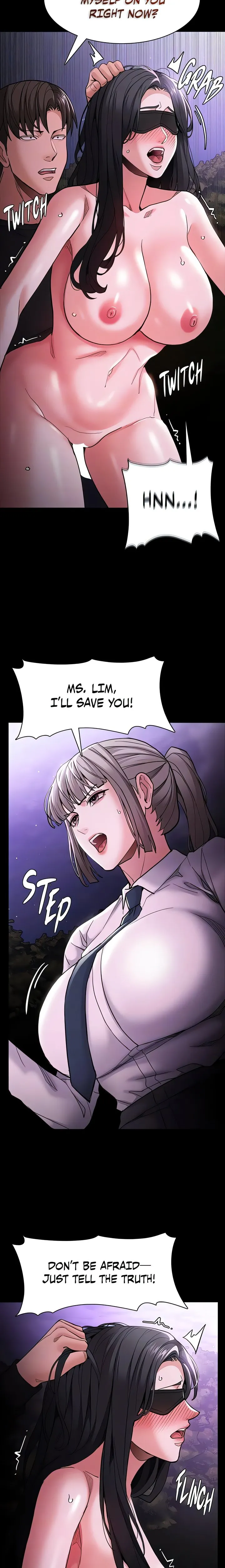 Chapter 116