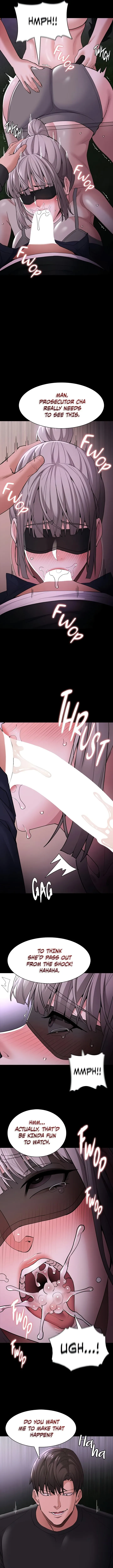 Chapter 117
