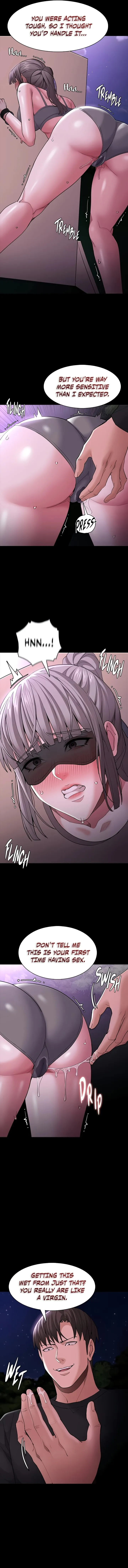 Chapter 117