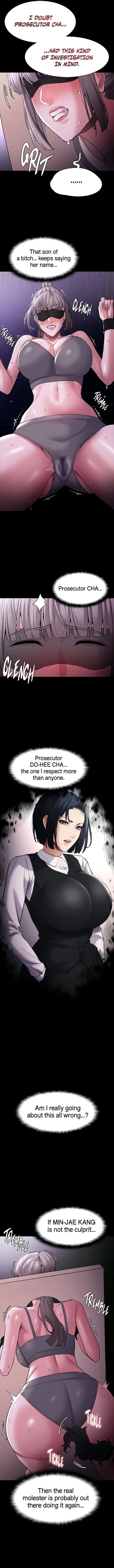 Chapter 117