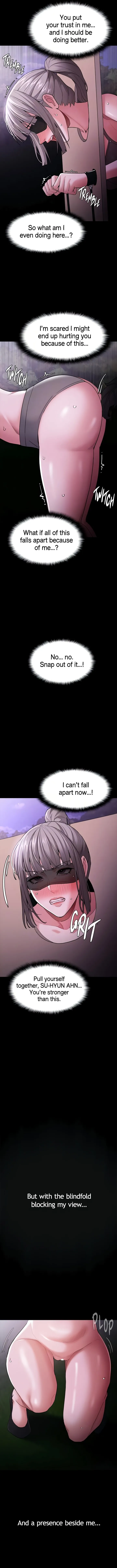 Chapter 117