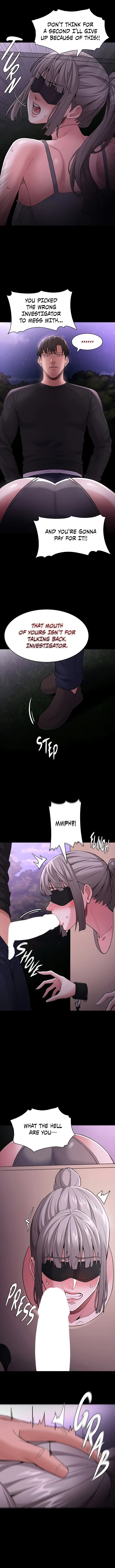 Chapter 117