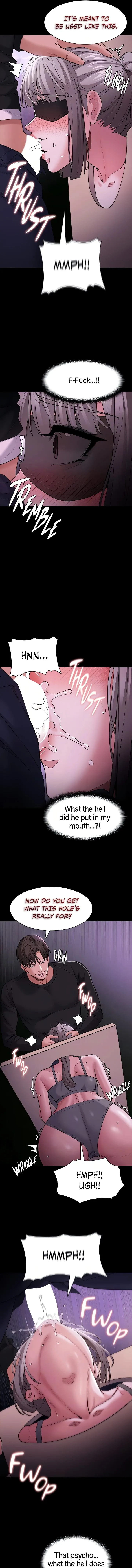 Chapter 117