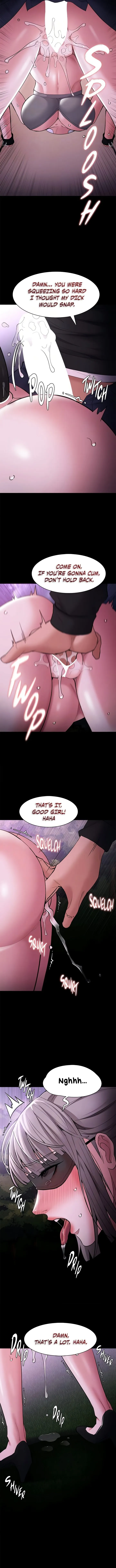 Chapter 118