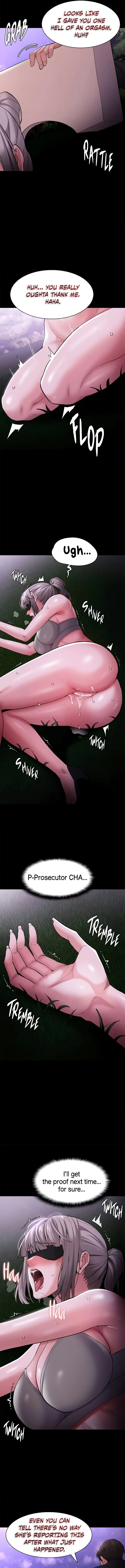 Chapter 118