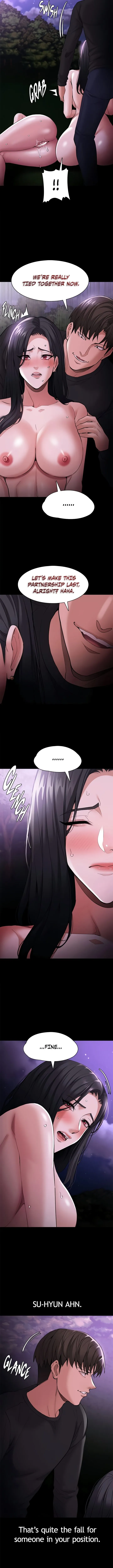 Chapter 118