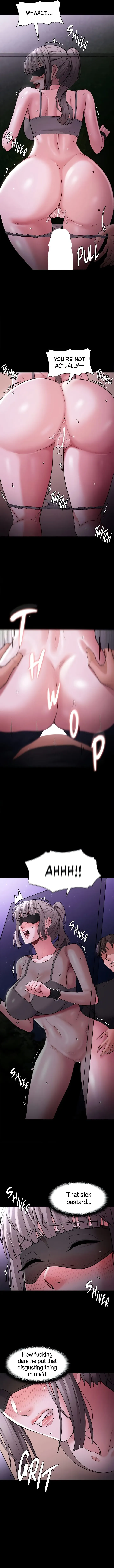 Chapter 118