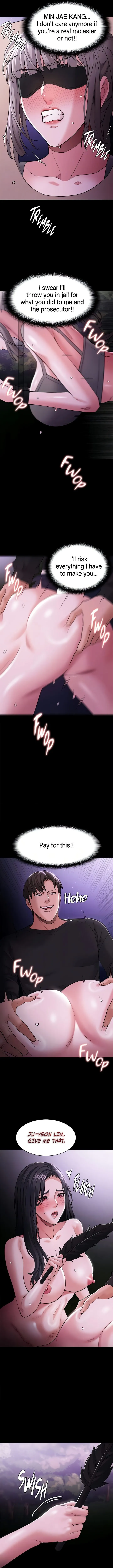 Chapter 118