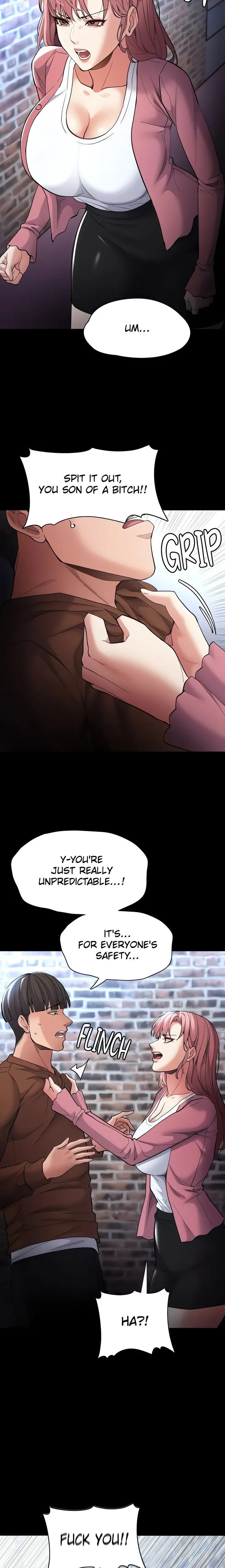 Chapter 119