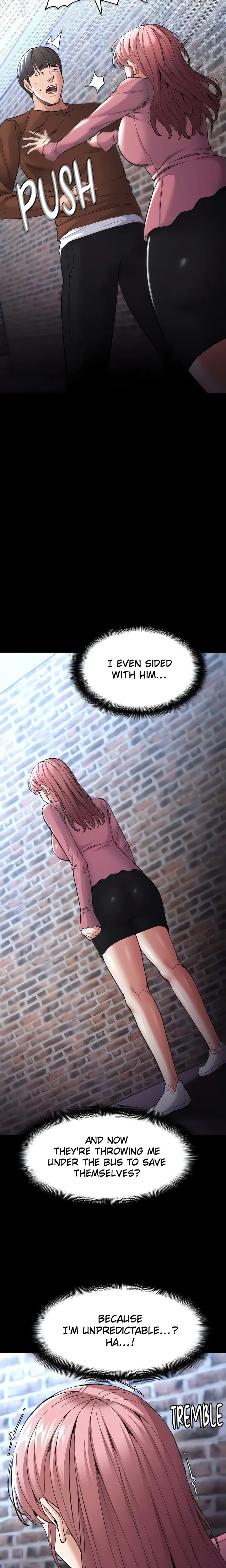 Chapter 119
