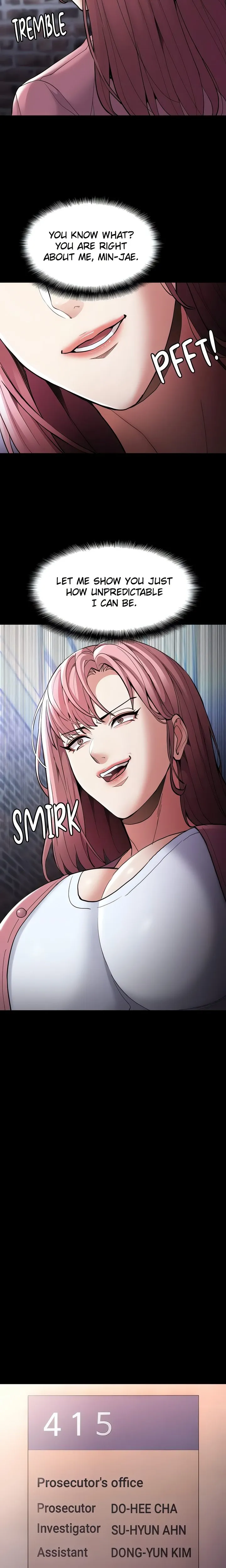 Chapter 119