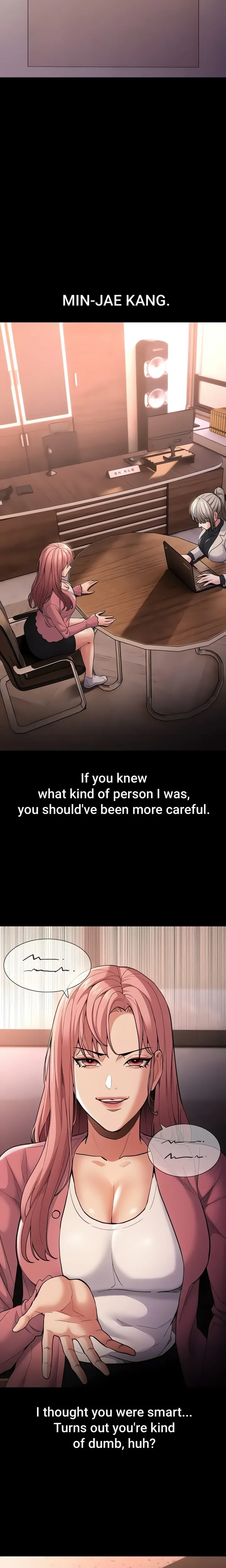 Chapter 119