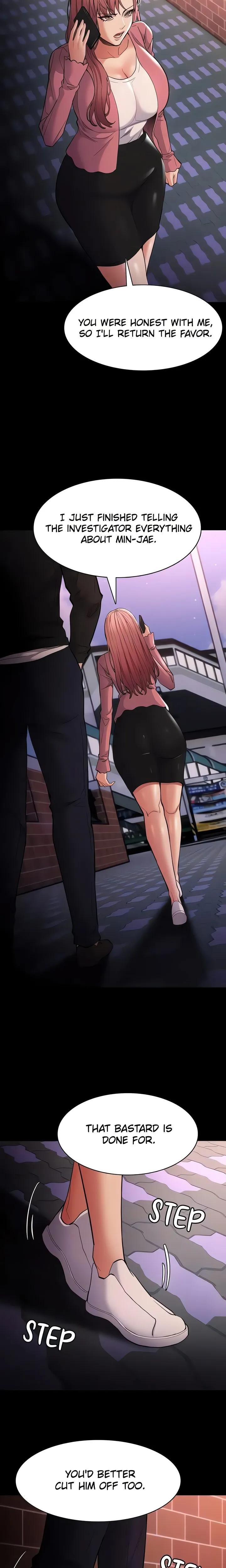 Chapter 119
