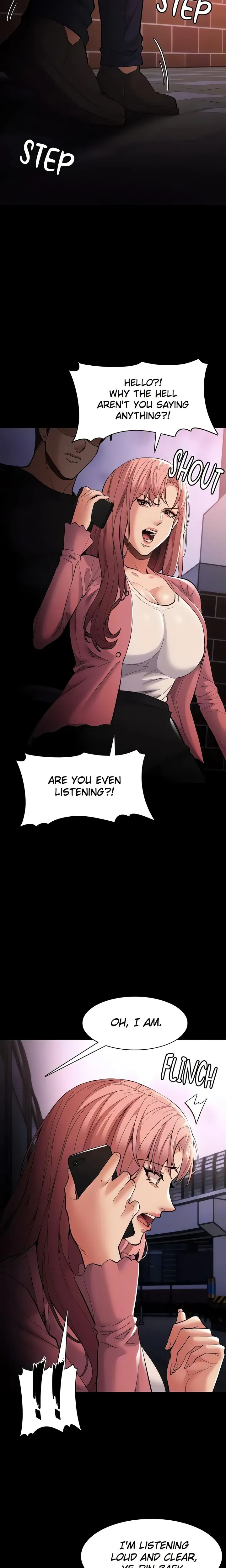 Chapter 119