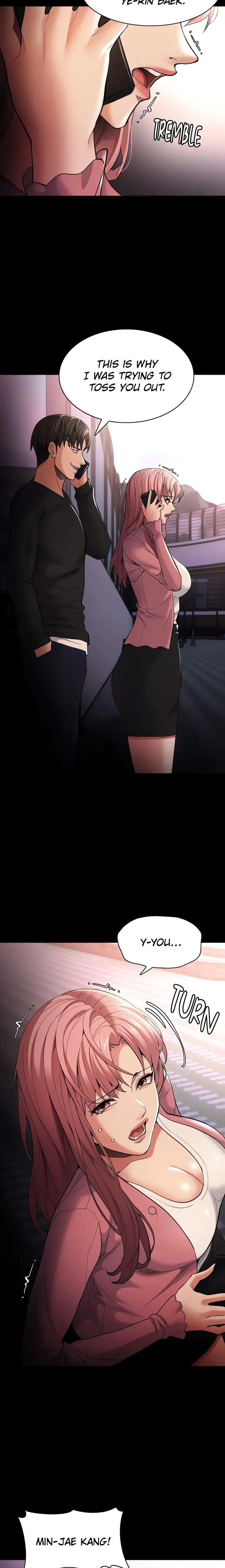 Chapter 119