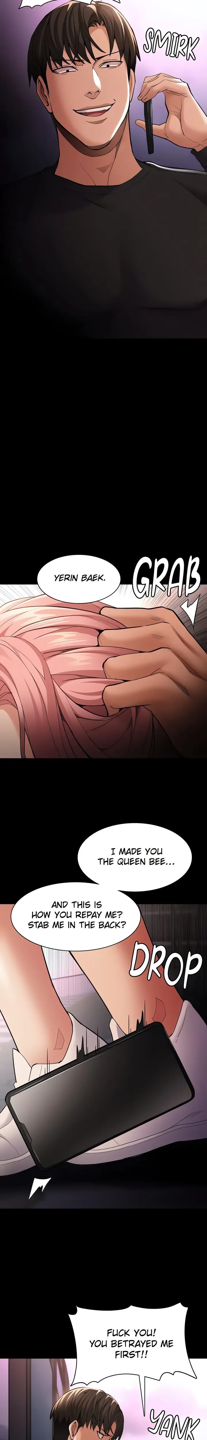 Chapter 119