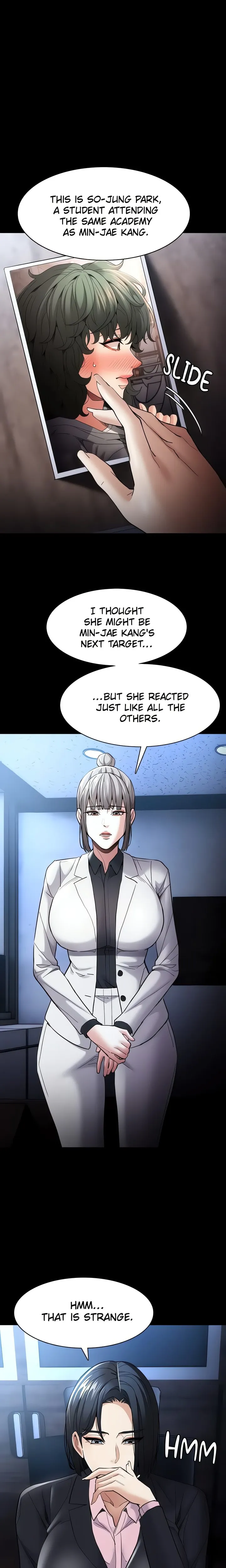 Chapter 119