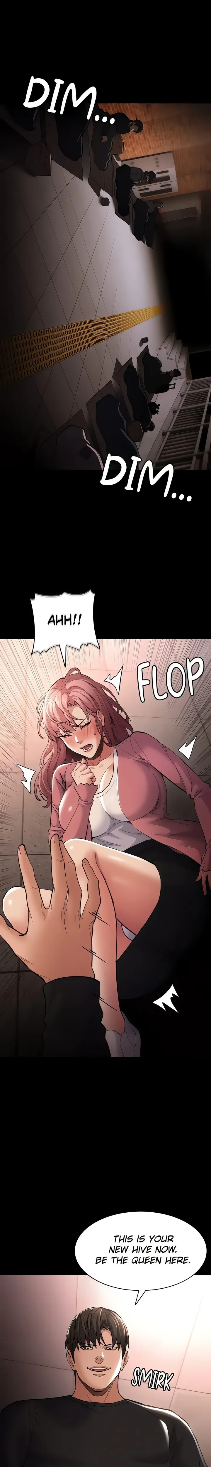 Chapter 119