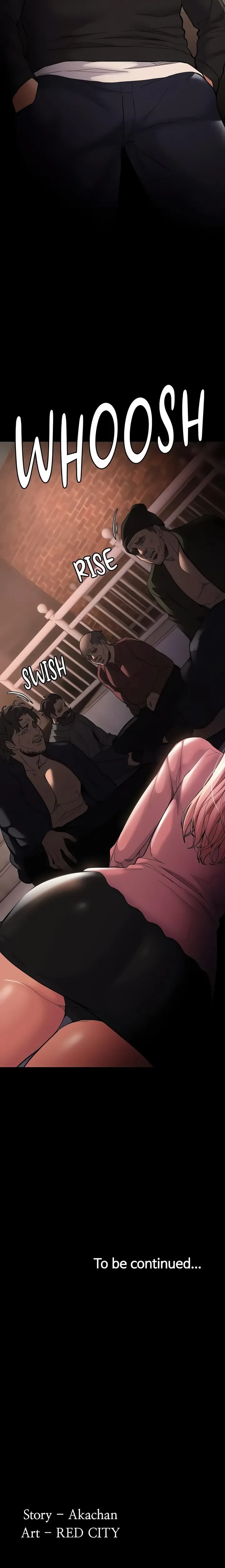 Chapter 119