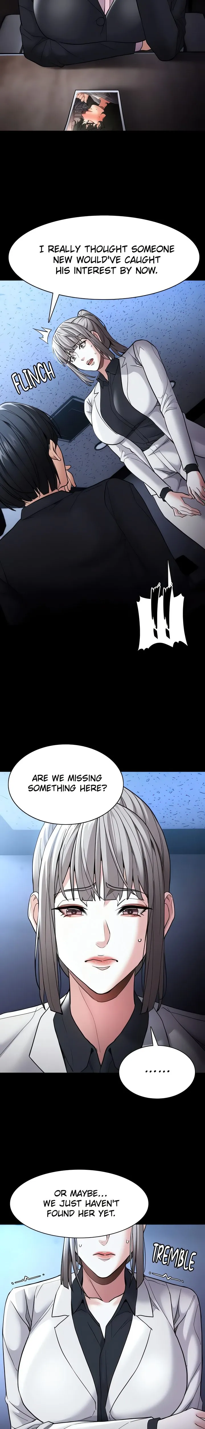 Chapter 119