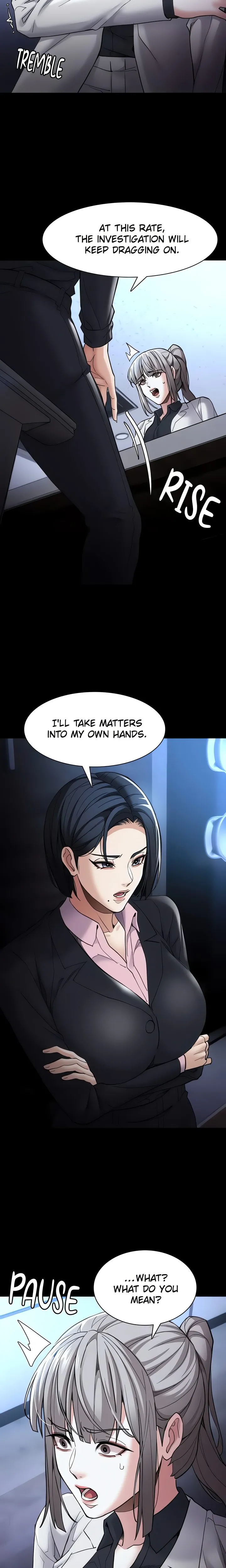 Chapter 119