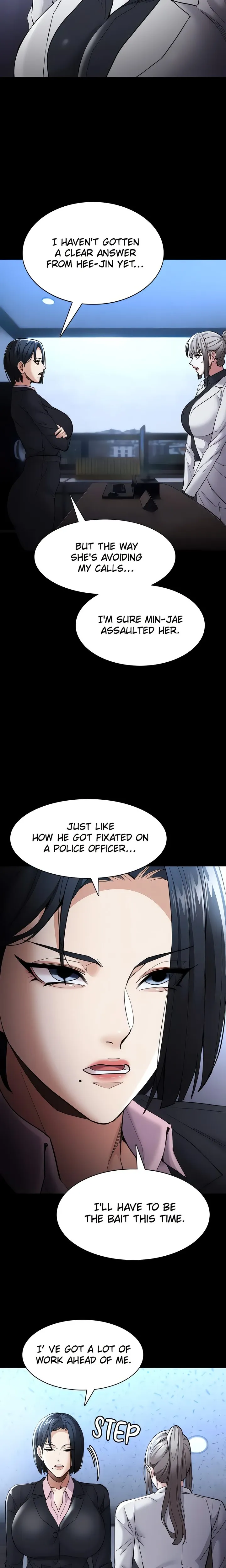 Chapter 119