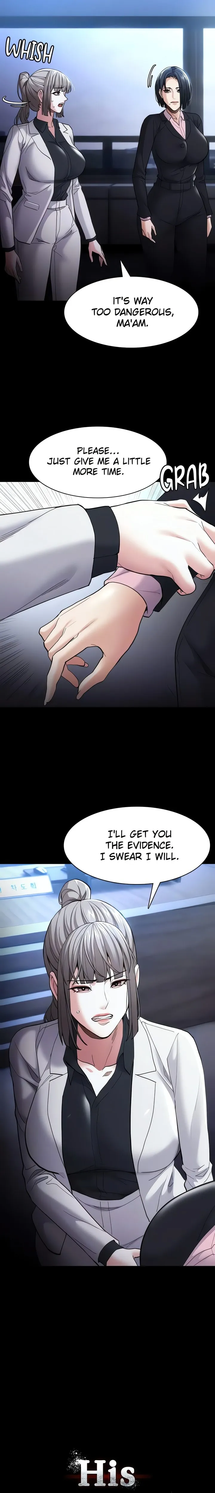 Chapter 119