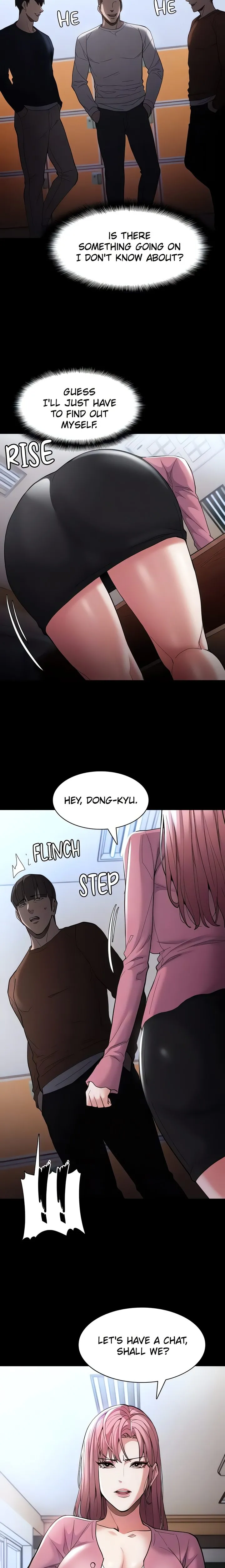 Chapter 119