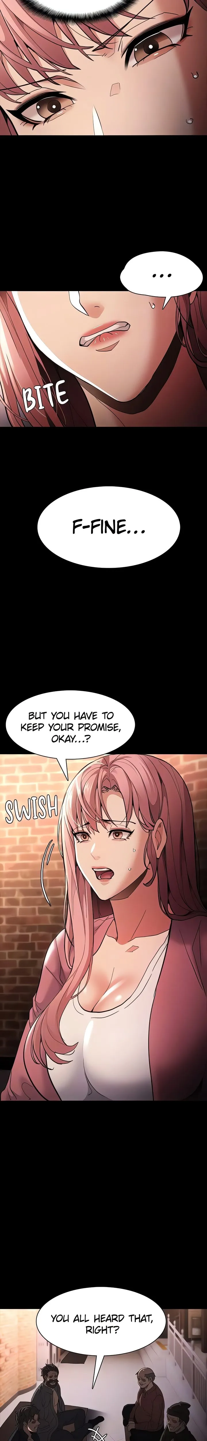 Chapter 120