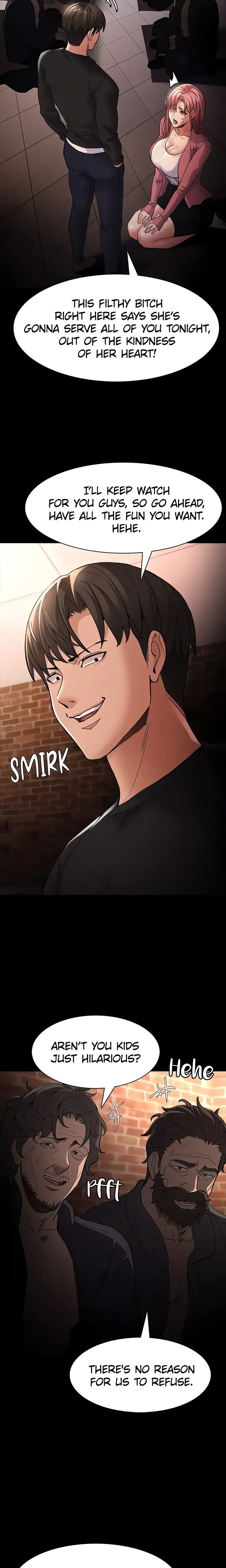 Chapter 120