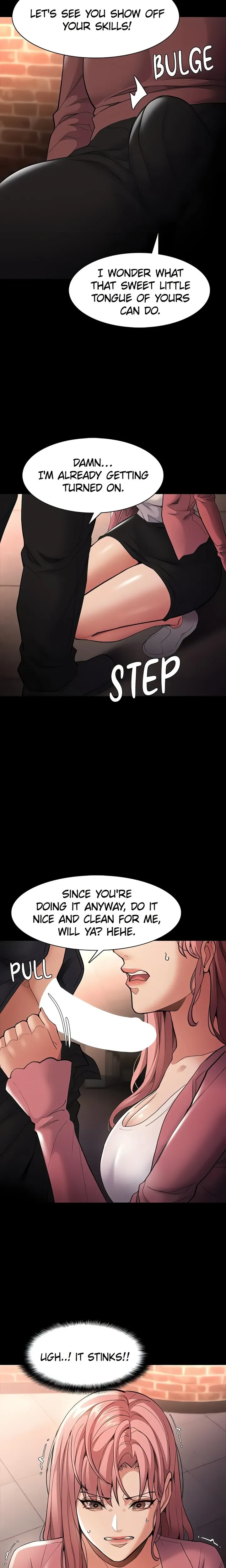Chapter 120