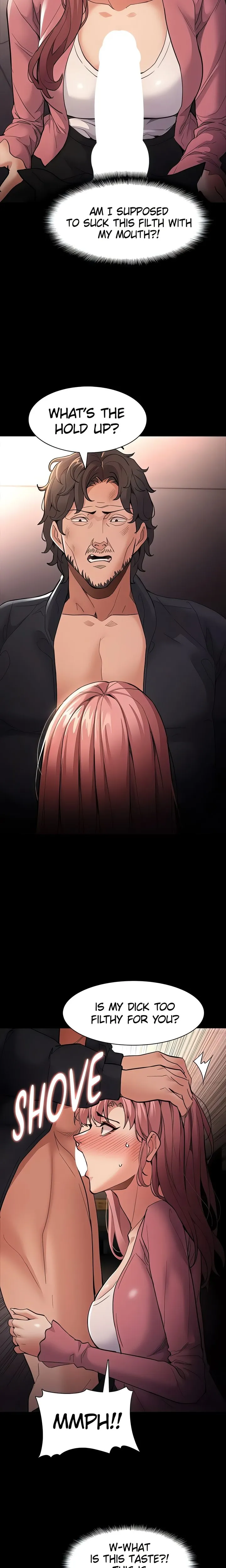 Chapter 120